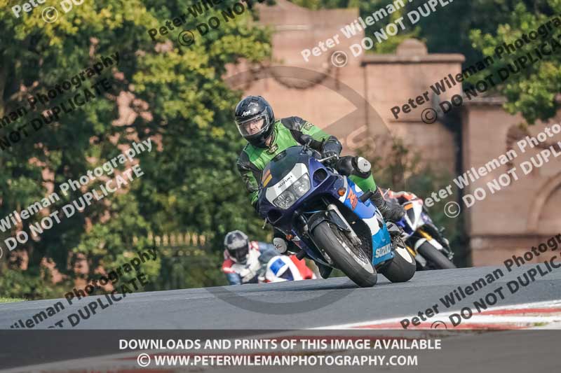 anglesey;brands hatch;cadwell park;croft;donington park;enduro digital images;event digital images;eventdigitalimages;mallory;no limits;oulton park;peter wileman photography;racing digital images;silverstone;snetterton;trackday digital images;trackday photos;vmcc banbury run;welsh 2 day enduro
